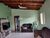Casa, 4 quartos, 198 m² - Foto 2