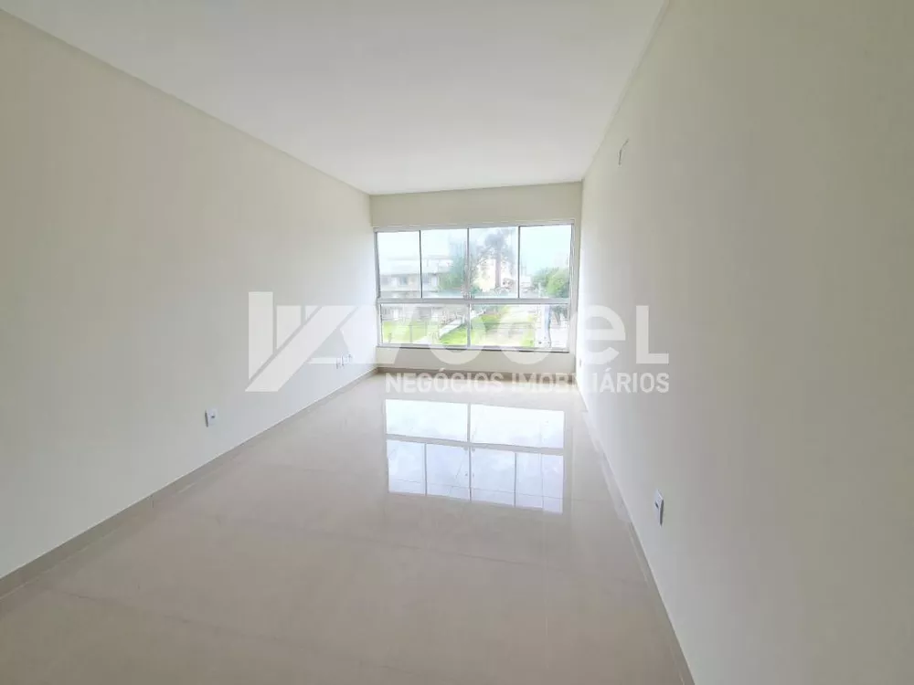 Apartamento à venda com 2 quartos - Foto 9