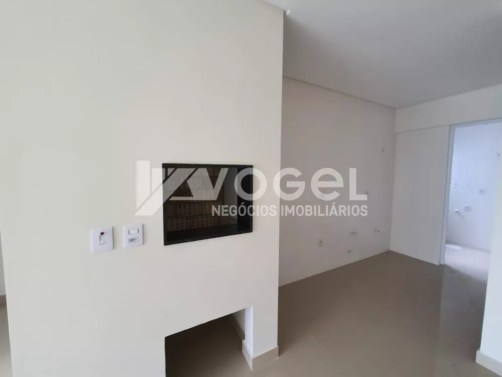 Apartamento à venda com 2 quartos - Foto 6