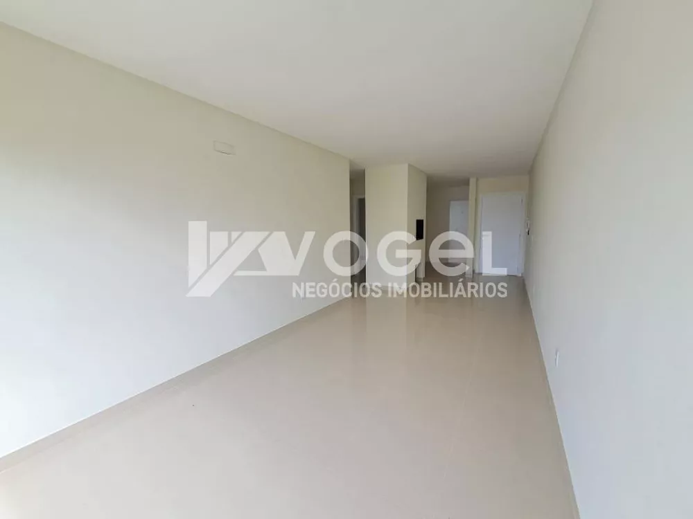 Apartamento à venda com 2 quartos - Foto 14