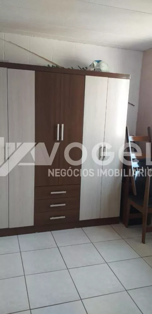 Apartamento à venda com 2 quartos - Foto 2