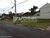 Terreno, 396 m² - Foto 2