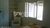 Casa, 3 quartos, 330 m² - Foto 4