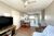 Apartamento, 2 quartos, 56 m² - Foto 4