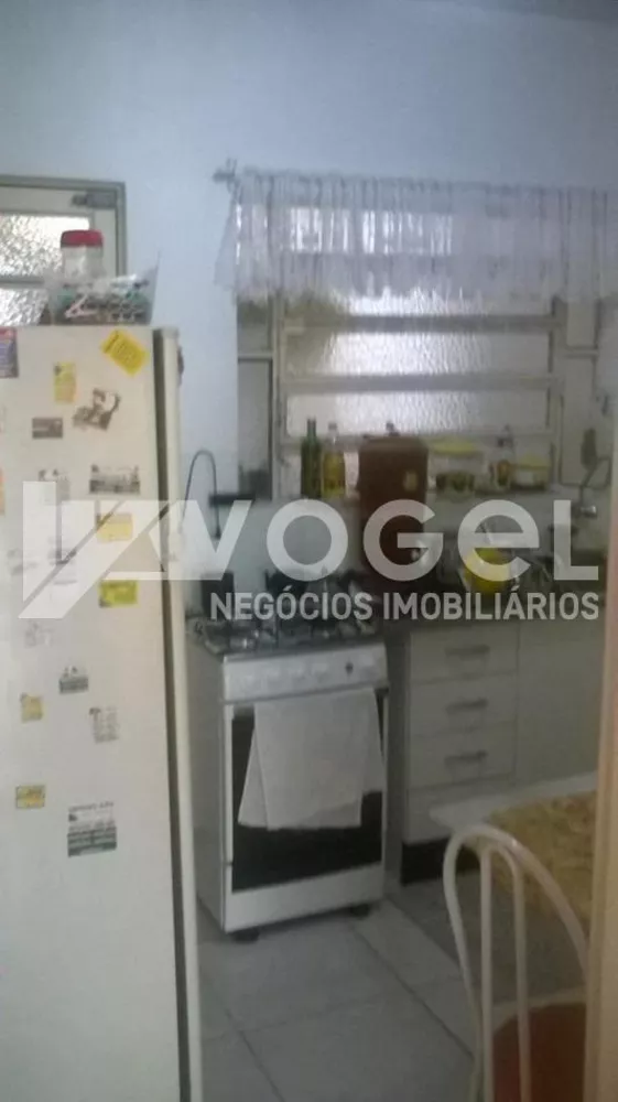 Apartamento à venda com 3 quartos, 96m² - Foto 6