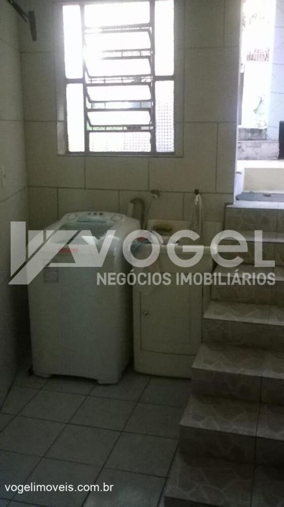 Casa, 2 quartos, 330 m² - Foto 4