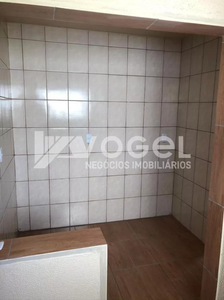 Apartamento à venda com 2 quartos, 44m² - Foto 4