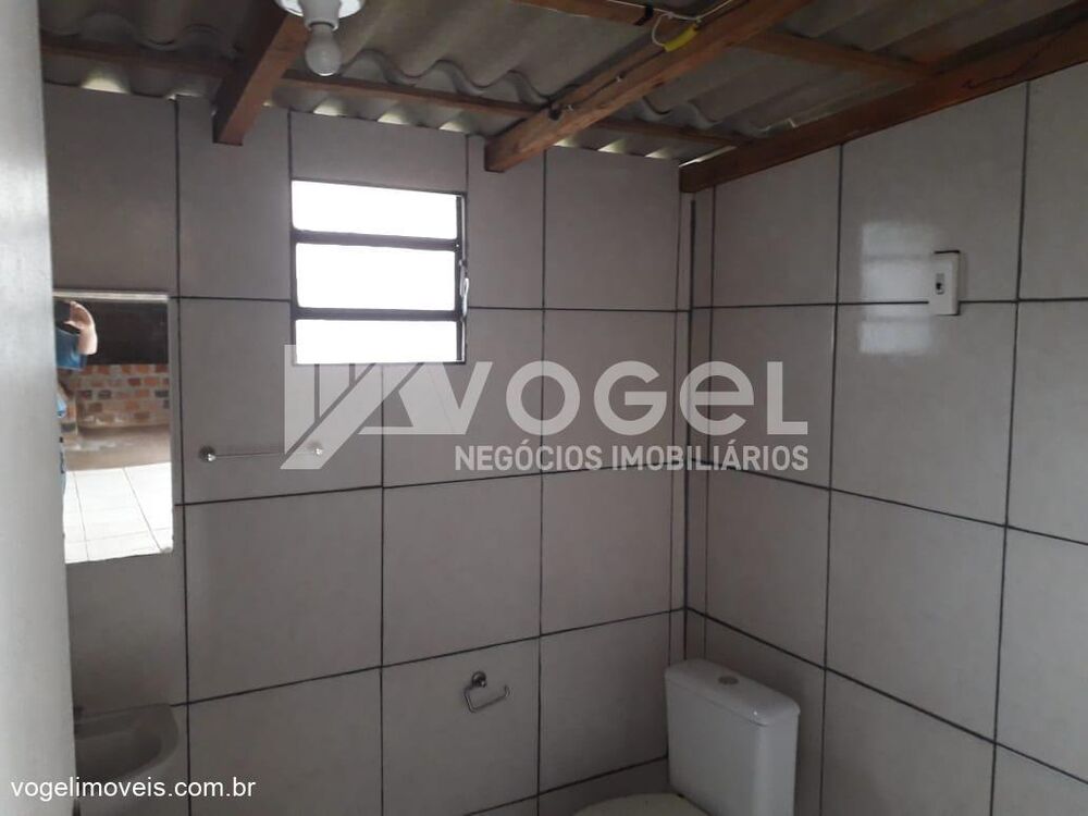 Casa à venda com 2 quartos, 312m² - Foto 3