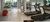 Apartamento, 3 quartos, 171 m² - Foto 3