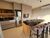 Apartamento, 3 quartos - Foto 7
