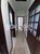 Casa, 4 quartos, 197 m² - Foto 30