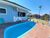Casa, 4 quartos, 197 m² - Foto 6
