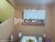 Casa, 4 quartos, 160 m² - Foto 1
