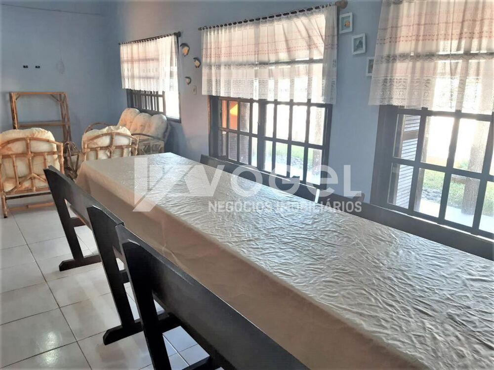 Casa, 4 quartos - Foto 9