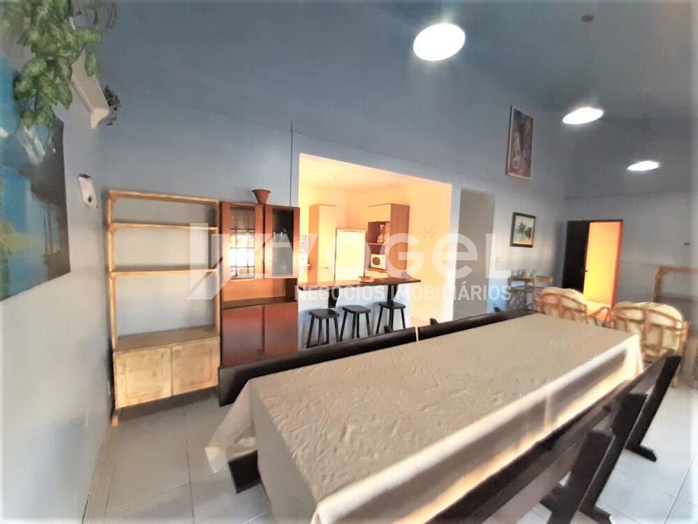 Casa, 4 quartos - Foto 8