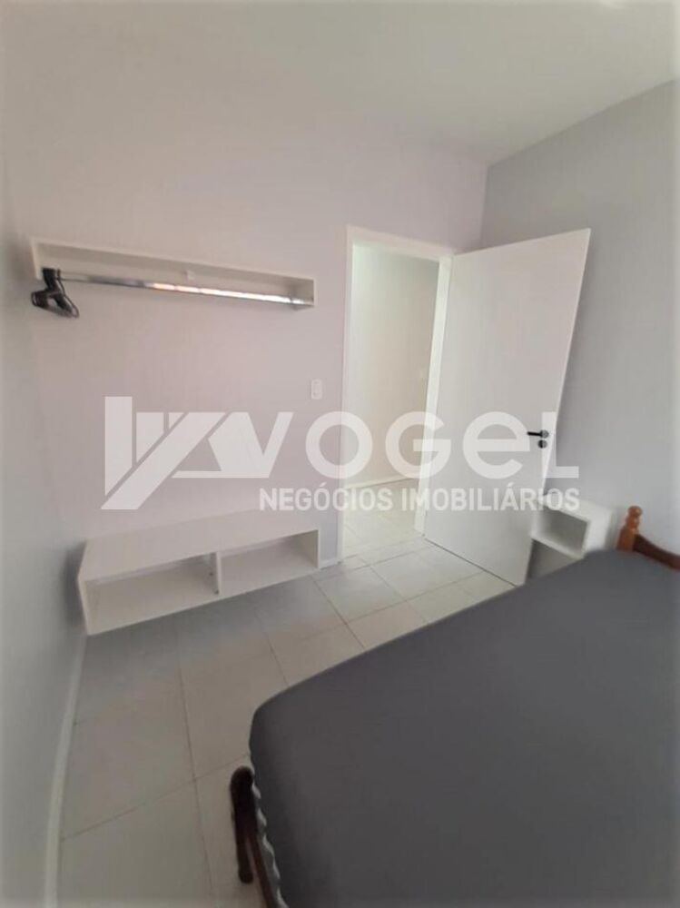 Casa, 4 quartos - Foto 23