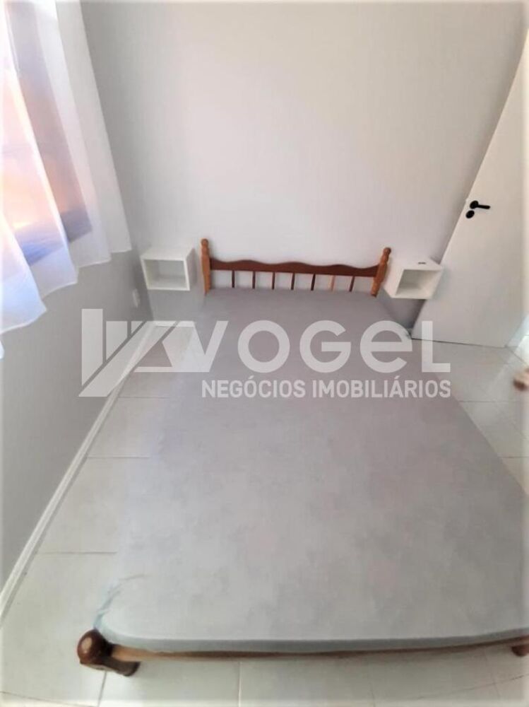 Casa, 4 quartos - Foto 25