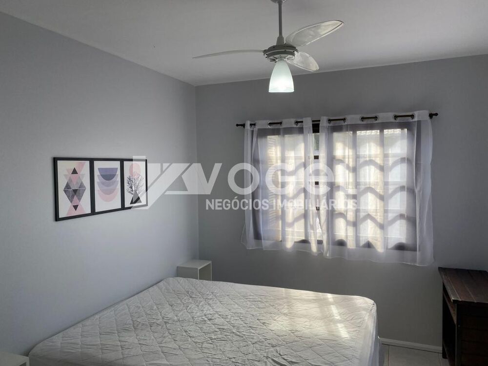 Casa, 4 quartos - Foto 34