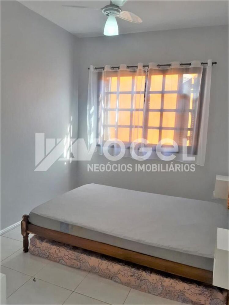 Casa, 4 quartos - Foto 28