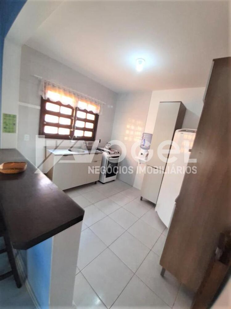 Casa, 4 quartos - Foto 14