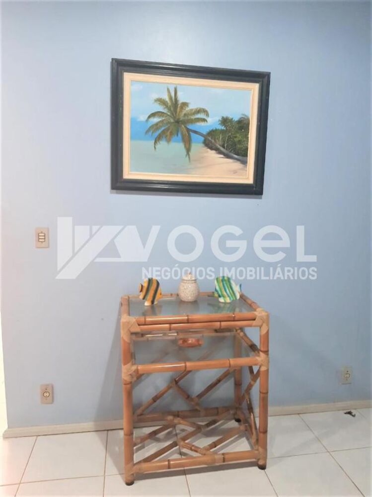 Casa, 4 quartos - Foto 7