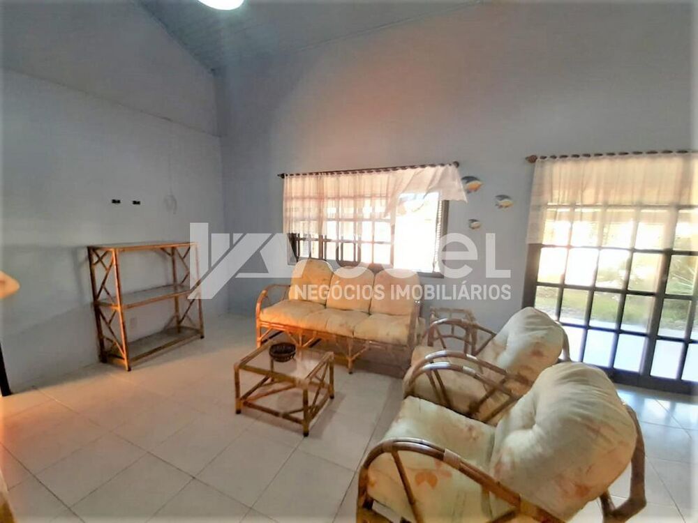 Casa, 4 quartos - Foto 4