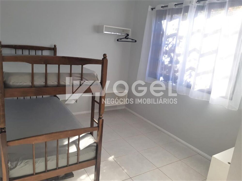 Casa, 4 quartos - Foto 33