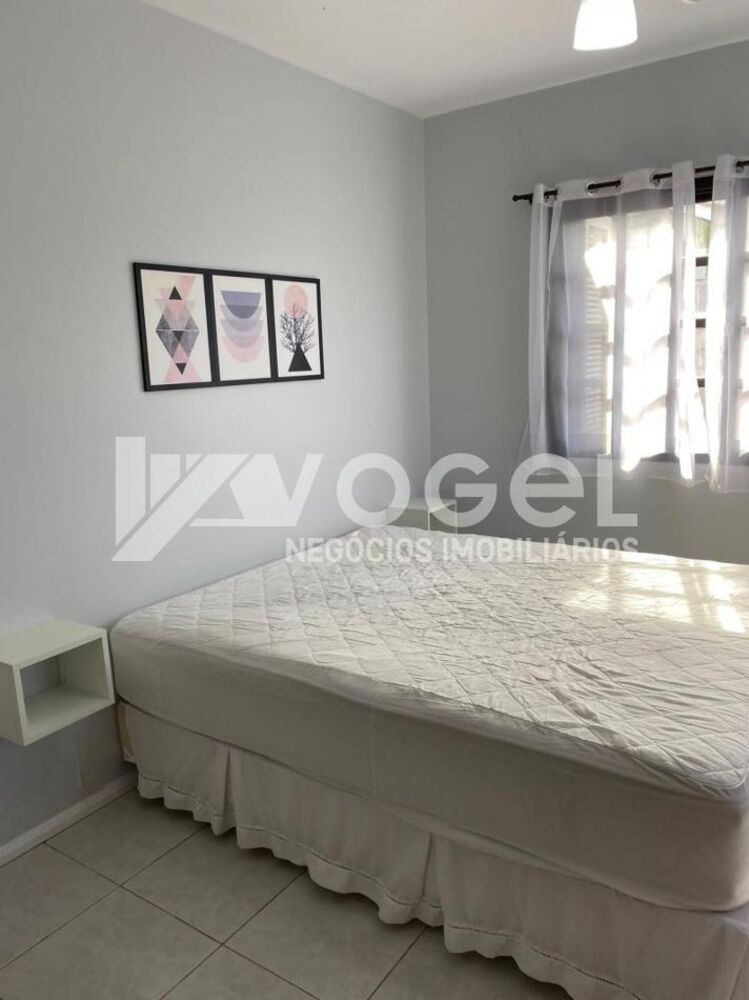 Casa, 4 quartos - Foto 40