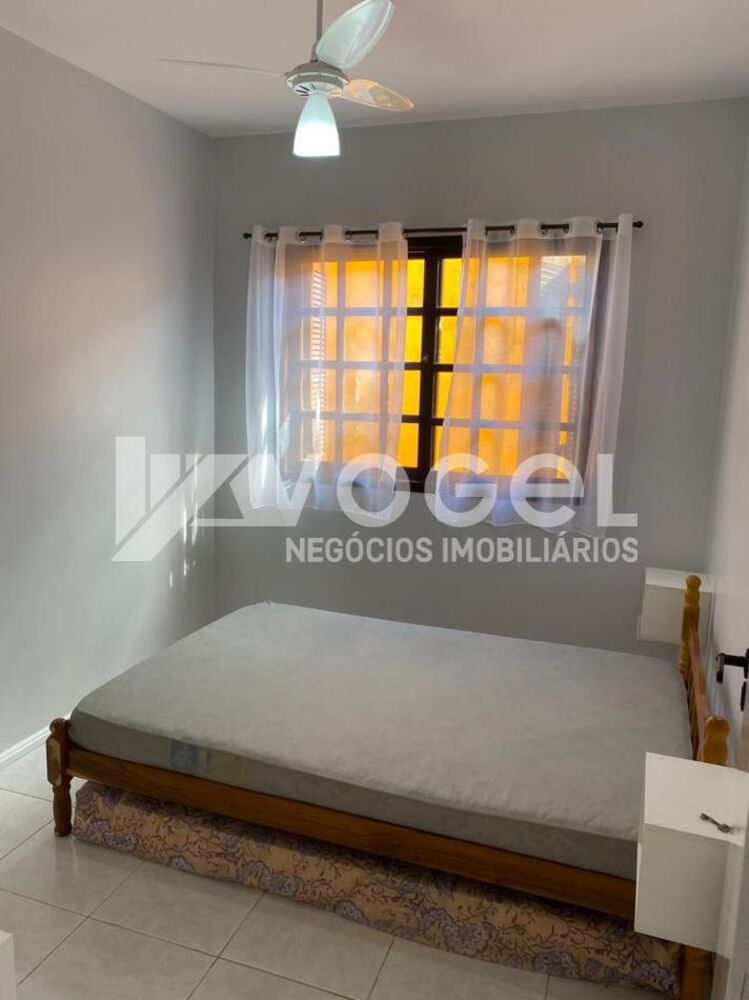 Casa, 4 quartos - Foto 29