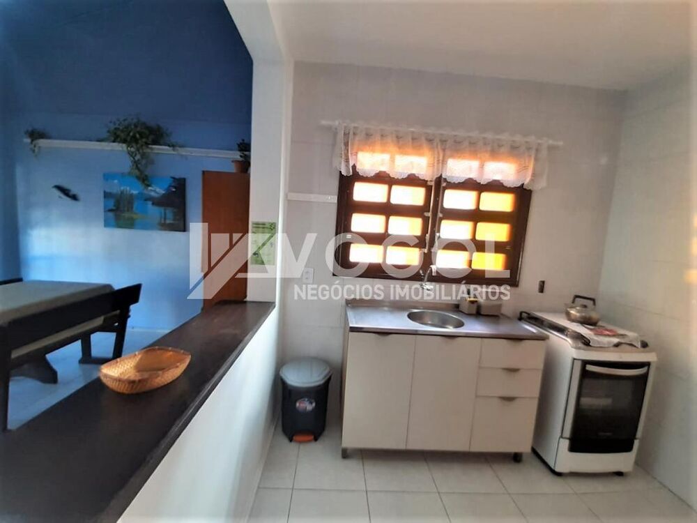 Casa, 4 quartos - Foto 15