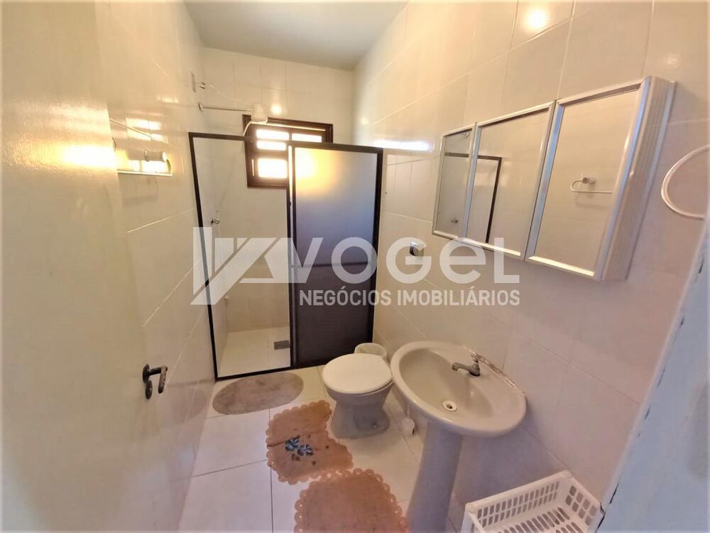 Casa, 4 quartos - Foto 21