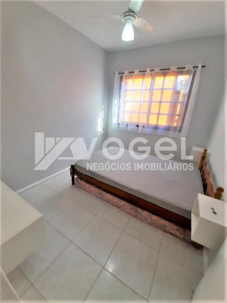 Casa, 4 quartos - Foto 24