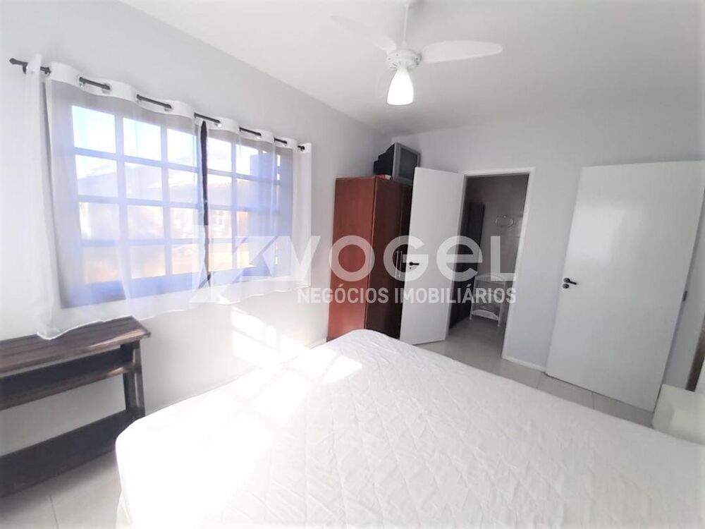 Casa, 4 quartos - Foto 39