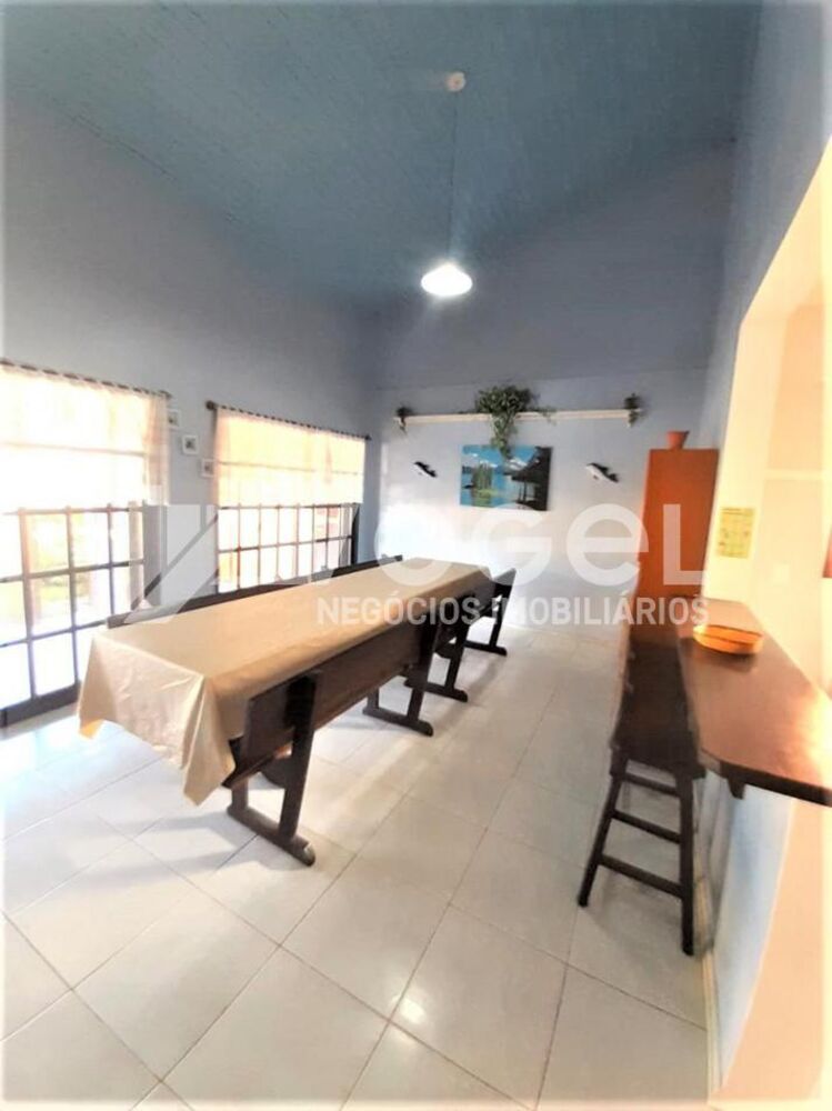 Casa, 4 quartos - Foto 11