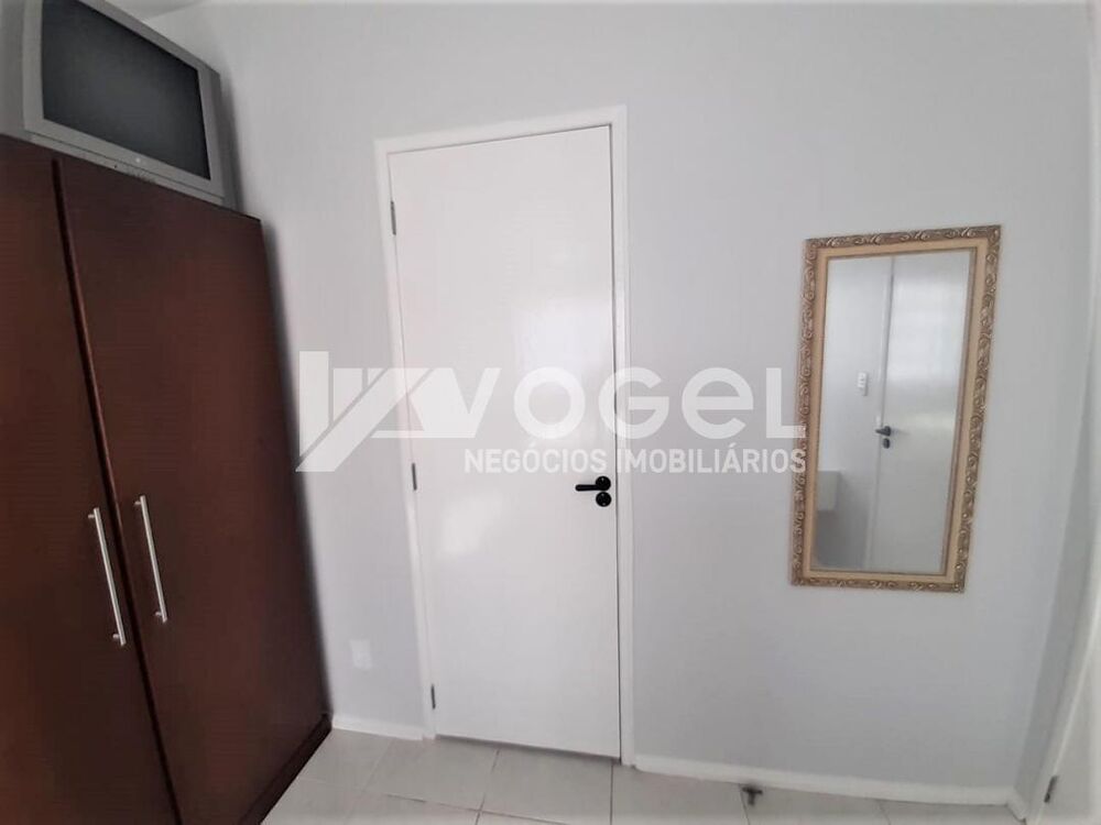 Casa, 4 quartos - Foto 38