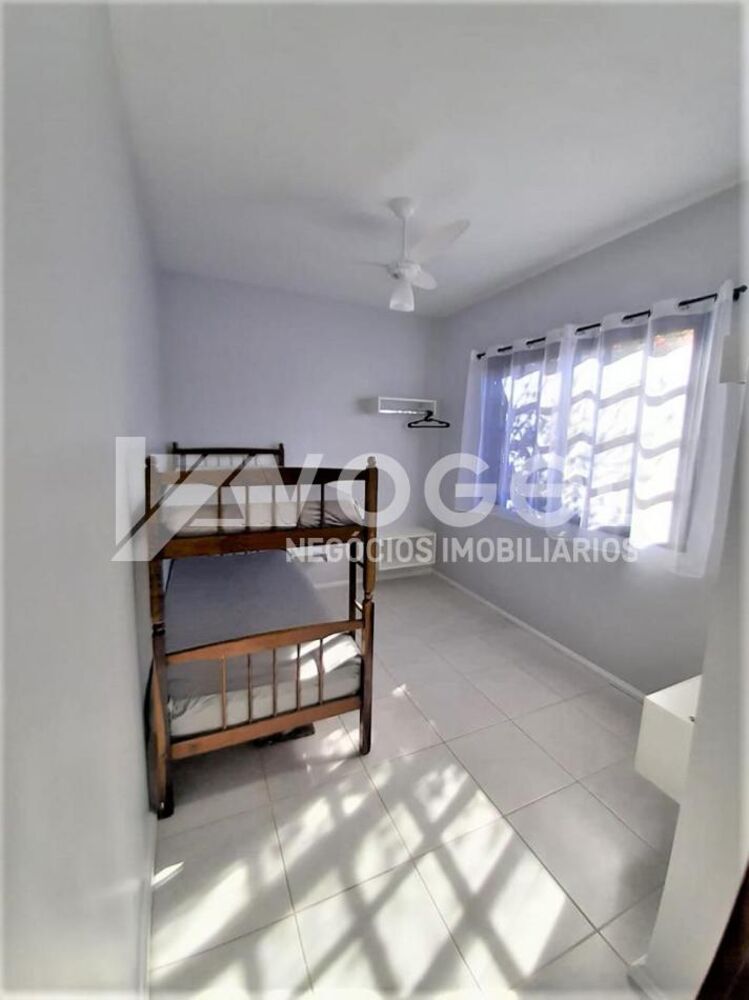 Casa, 4 quartos - Foto 31