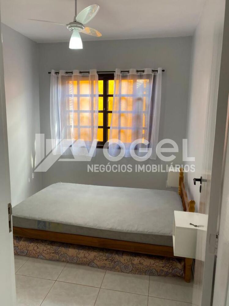 Casa, 4 quartos - Foto 30