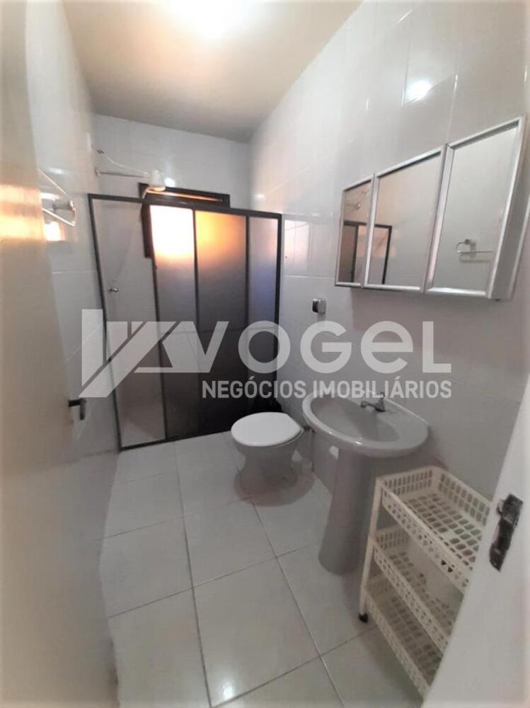 Casa, 4 quartos - Foto 17