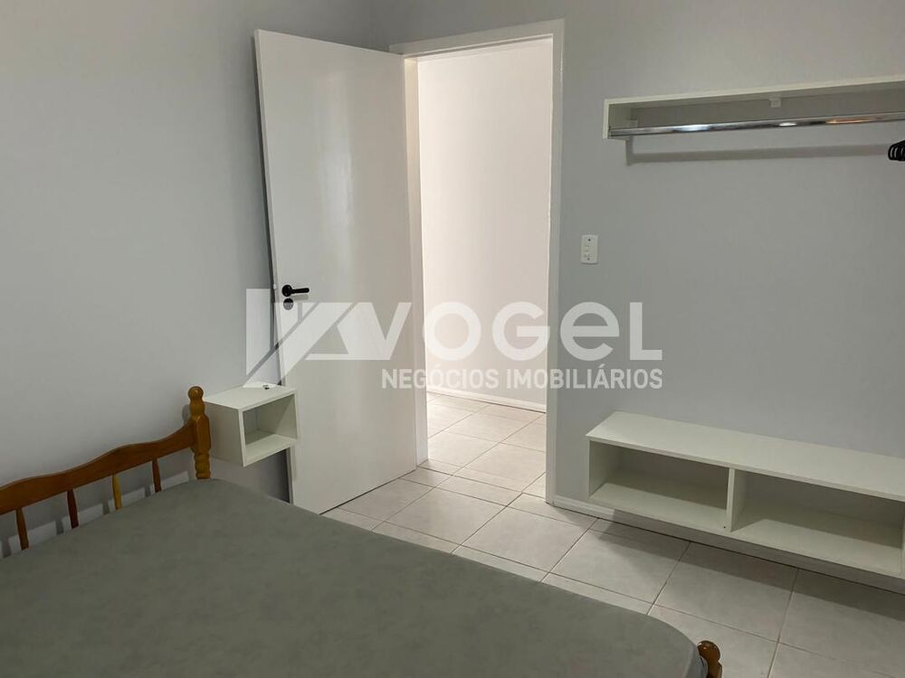 Casa, 4 quartos - Foto 27