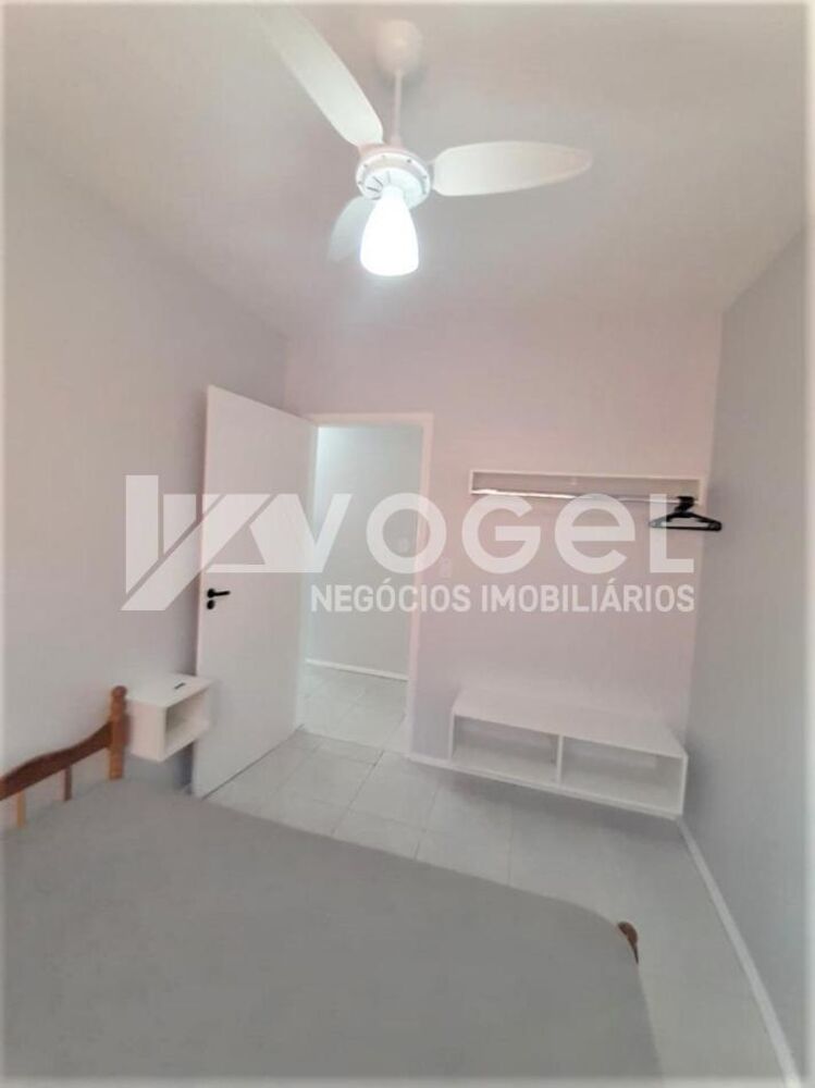 Casa, 4 quartos - Foto 26