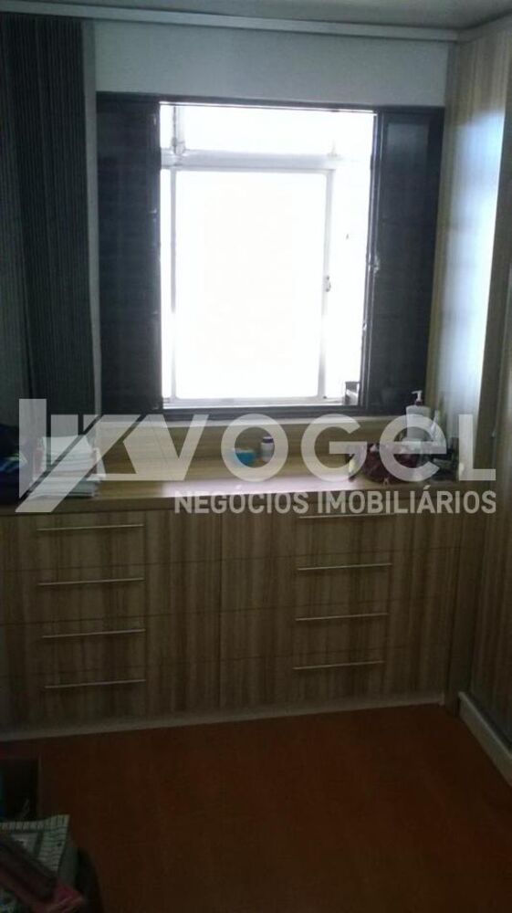 Casa, 4 quartos, 356 m² - Foto 3