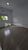 Casa, 3 quartos, 119 m² - Foto 2