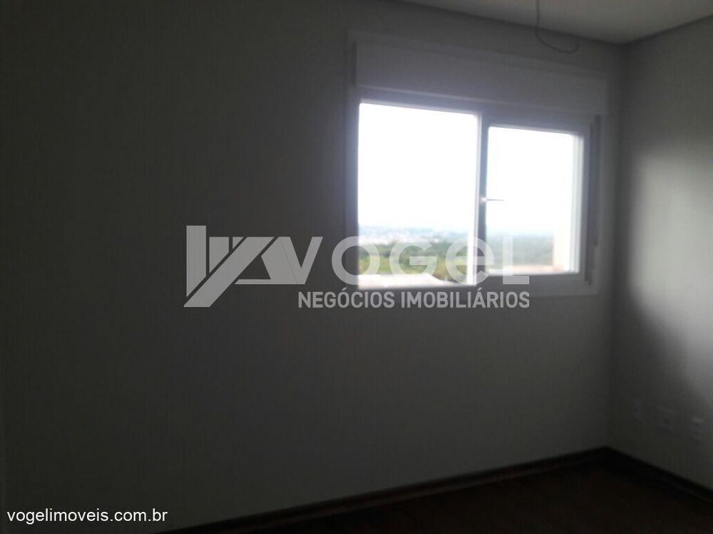 Apartamento à venda com 2 quartos, 79m² - Foto 8