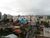 Apartamento, 2 quartos, 79 m² - Foto 6