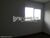 Apartamento, 2 quartos, 79 m² - Foto 8