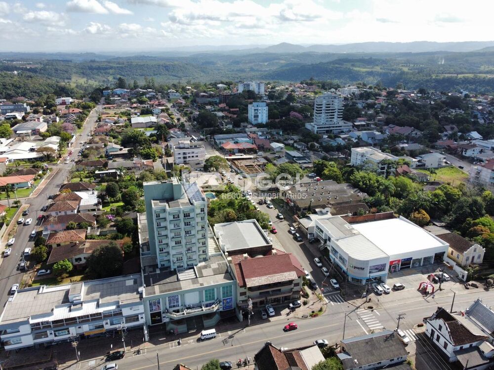 Apartamento, 2 quartos - Foto 9