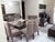 Apartamento, 2 quartos, 60 m² - Foto 8