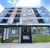 Apartamento, 2 quartos, 98 m² - Foto 1