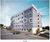 Apartamento, 2 quartos, 40 m² - Foto 1