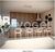 Apartamento, 2 quartos, 40 m² - Foto 3